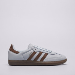 Adidas Samba Og W Modrá EUR 38