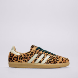 Adidas Samba Og W Hnedá EUR 36