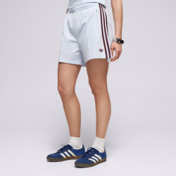 Adidas Fb Short Modrá EUR 38