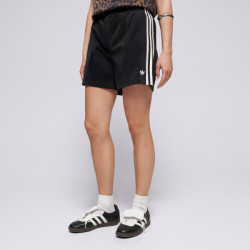 Adidas Fb Short Čierna EUR 36