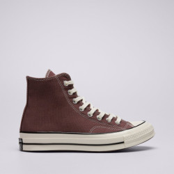 Converse Chuck 70 Hnedá EUR 37,5