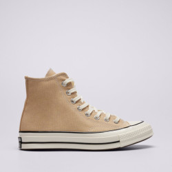 Converse Chuck 70 Béžová EUR 36