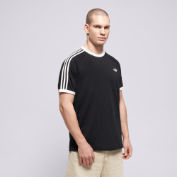 Adidas 3S Čierna EUR S