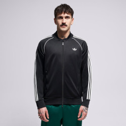 Adidas Sst Tt Čierna EUR L