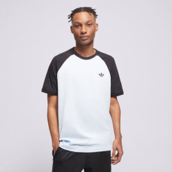 Adidas 3S Tee Modrá EUR S