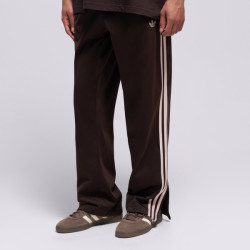 Adidas Firebird Tp Hnedá EUR XL