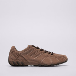 Adidas Ghost Sprint W Hnedá EUR 38