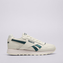 Reebok Glide Béžová EUR 37,5