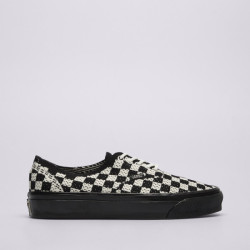 Vans Lx Authentic 44 Ek Čierna EUR 40