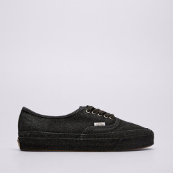 Vans Lx Authentic 44 Čierna EUR 39