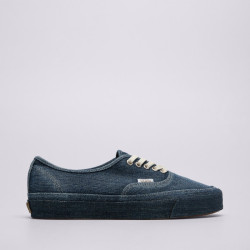 Vans Lx Authentic 44 Modrá EUR 40,5