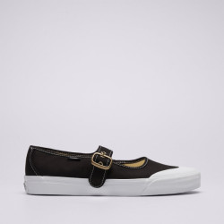 Vans Mary Jane Čierna EUR 36,5