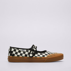 Vans Mary Jane Čierna EUR 39