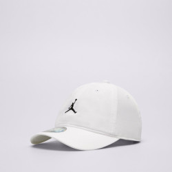 Jordan Essentials Biela EUR 8-20Y