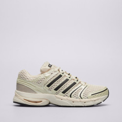 Adidas Adistar Control 5 Biela EUR 38