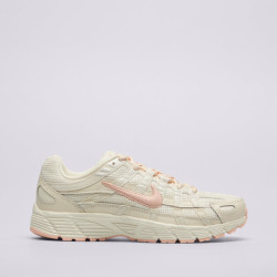 W Nike P-6000 2 Béžová EUR 39