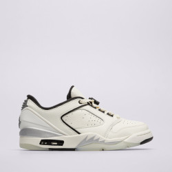 Wmns Jordan Sixty Plus Low Béžová EUR 38,5