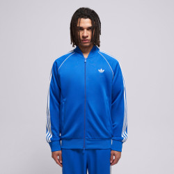 Adidas Sst Tt Modrá EUR S