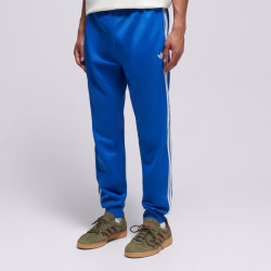 Adidas Sst Tp Modrá EUR S
