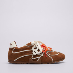 Naked Wolfe Adored Hnedá EUR 39