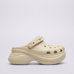 Crocs Bae Clog Béžová EUR 38-39