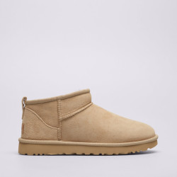 Ugg Classic Ultra Mini Béžová EUR 37