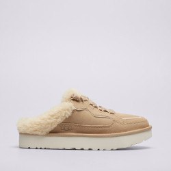 Ugg Lowmel Mule Béžová EUR 40