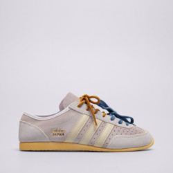 Adidas Japan Decon W Modrá EUR 36 2/3
