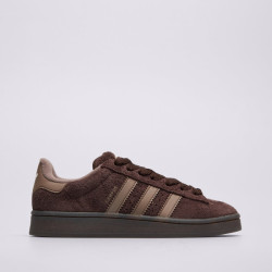 Adidas Campus 00S W Hnedá EUR 36