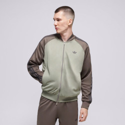 Adidas Sst Tt Khaki EUR L