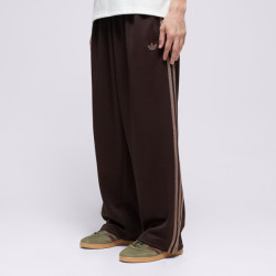 Adidas Loose Tp Hnedá EUR M