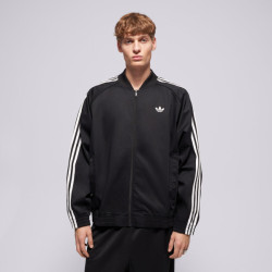 Adidas Sst Tt Čierna EUR M