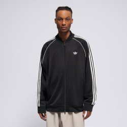 Adidas Sst Tt Čierna EUR M