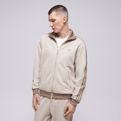Adidas Beckenbauer Tt Béžová EUR M