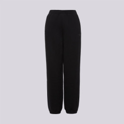 Adidas Sst Tp Čierna EUR 38
