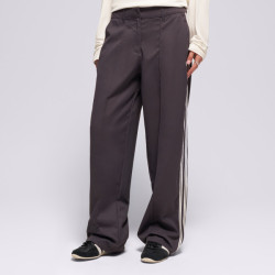 Adidas Fb Tp Čierna EUR S