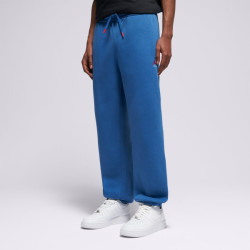 Jordan M J Brk St Flc Cuff Bb Modrá EUR M