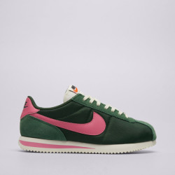 Nike Cortez Se Zelená EUR 36,5