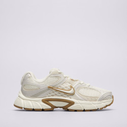 Nike V5 Rnr Hnedá EUR 36