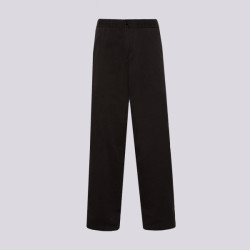 Dickies 247 Loose Elasticated Work Pant Čierna EUR XL