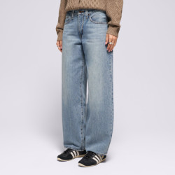 Levi's Middy Balloon Modrá EUR 28/32