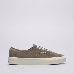 Vans Authentic Hnedá EUR 38,5