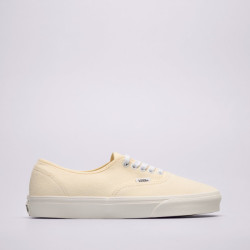 Vans Authentic Žltá EUR 40