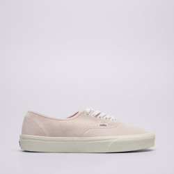 Vans Authentic Púdrovo Ružová EUR 38
