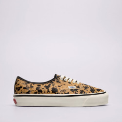 Vans Authentic Hnedá EUR 37