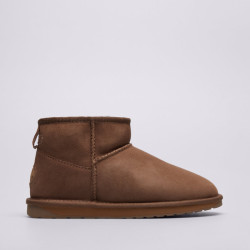 Emu Australia Stinger Micro Sivá EUR 36