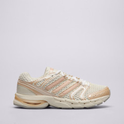 Adidas Adistar Control 5 W Béžová EUR 42