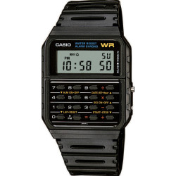 CASIO CA 53W-1