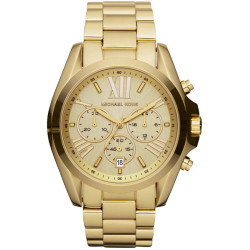 MICHAEL KORS MK5605
