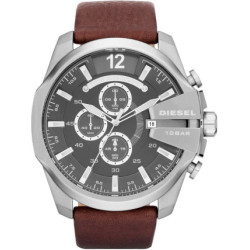 DIESEL DZ4290